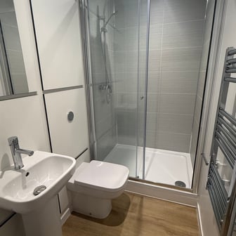 Premium Studio - Image 7